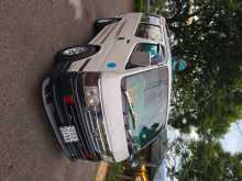 https://riyasewana.com/uploads/toyota-toyota-hiace-1994-3121074612282.jpg