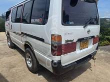 https://riyasewana.com/uploads/toyota-toyota-hiace-1995-29725491276272.jpg