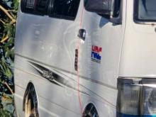 https://riyasewana.com/uploads/toyota-toyota-hiace-1995-52238361274498.jpg