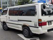 https://riyasewana.com/uploads/toyota-toyota-hiace-1997-217043312062.jpg