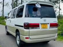 https://riyasewana.com/uploads/toyota-toyota-hiace-1999-2021073412483.jpg