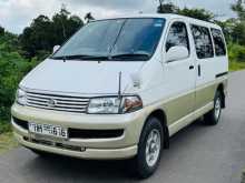 https://riyasewana.com/uploads/toyota-toyota-hiace-1999-2021073412511.jpg