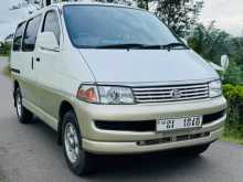 https://riyasewana.com/uploads/toyota-toyota-hiace-1999-2021073412762.jpg