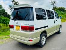 https://riyasewana.com/uploads/toyota-toyota-hiace-1999-2021073412834.jpg