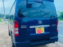 https://riyasewana.com/uploads/toyota-toyota-hiace-2012-912173712033.jpg