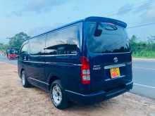 https://riyasewana.com/uploads/toyota-toyota-hiace-2012-912173712932.jpg
