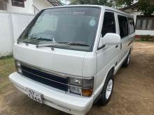 https://riyasewana.com/uploads/toyota-toyota-hiace-2114384024761.jpg