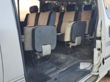 https://riyasewana.com/uploads/toyota-toyota-hiace-2120032617836.jpg