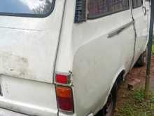 https://riyasewana.com/uploads/toyota-toyota-hiace-21212911233.jpg