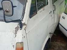 https://riyasewana.com/uploads/toyota-toyota-hiace-21212911464.jpg