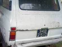 https://riyasewana.com/uploads/toyota-toyota-hiace-21212911762.jpg