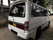 https://riyasewana.com/uploads/toyota-toyota-hiace-214060822362.jpg