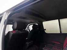 https://riyasewana.com/uploads/toyota-toyota-hiace-214060822453.jpg