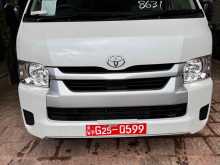https://riyasewana.com/uploads/toyota-toyota-hiace-2218120322731.jpg