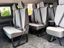 https://riyasewana.com/uploads/toyota-toyota-hiace-2218122124703.jpg