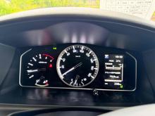 https://riyasewana.com/uploads/toyota-toyota-hiace-2218122124912.jpg