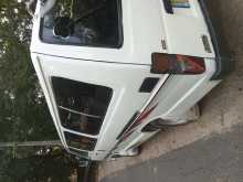https://riyasewana.com/uploads/toyota-toyota-hiace-231603474073.jpg