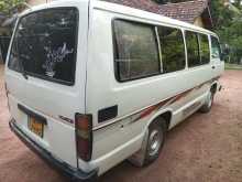 https://riyasewana.com/uploads/toyota-toyota-hiace-231603474742.jpg