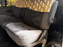 https://riyasewana.com/uploads/toyota-toyota-hiace-2318303922643.jpg