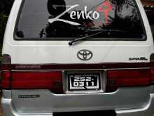https://riyasewana.com/uploads/toyota-toyota-hiace-2318303922932.jpg