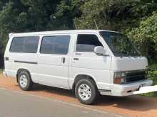 https://riyasewana.com/uploads/toyota-toyota-hiace-240183222453.jpg