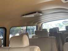 https://riyasewana.com/uploads/toyota-toyota-hiace-240183222872.jpg