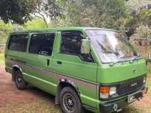 https://riyasewana.com/uploads/toyota-toyota-hiace-261027154632.jpg