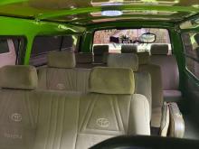 https://riyasewana.com/uploads/toyota-toyota-hiace-261027386096.jpg