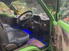 https://riyasewana.com/uploads/toyota-toyota-hiace-261027386925.jpg