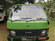 https://riyasewana.com/uploads/toyota-toyota-hiace-261027386934.jpg