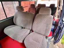 https://riyasewana.com/uploads/toyota-toyota-hiace-28252222443.jpg