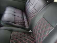https://riyasewana.com/uploads/toyota-toyota-hiace-28814174092.jpg