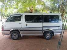 https://riyasewana.com/uploads/toyota-toyota-hiace-28814174883.jpg