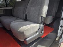 https://riyasewana.com/uploads/toyota-toyota-hiace-297263417465.jpg