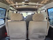 https://riyasewana.com/uploads/toyota-toyota-hiace-297263517776.jpg