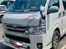 https://riyasewana.com/uploads/toyota-toyota-hiace-301042364513.jpg