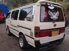 https://riyasewana.com/uploads/toyota-toyota-hiace-3121092017605.jpg