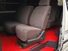 https://riyasewana.com/uploads/toyota-toyota-hiace-3121092217506.jpg