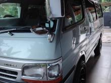 https://riyasewana.com/uploads/toyota-toyota-hiace-38372917906.jpg