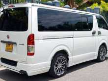 https://riyasewana.com/uploads/toyota-toyota-hiace-51652004103.jpg