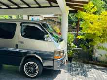 https://riyasewana.com/uploads/toyota-toyota-hiace-5214404113.jpg