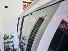 https://riyasewana.com/uploads/toyota-toyota-hiace-5214404356.jpg