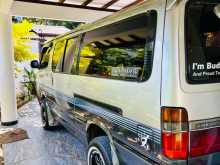 https://riyasewana.com/uploads/toyota-toyota-hiace-5214404522.jpg