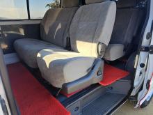 https://riyasewana.com/uploads/toyota-toyota-hiace-522422717285.jpg