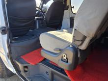 https://riyasewana.com/uploads/toyota-toyota-hiace-522422817736.jpg