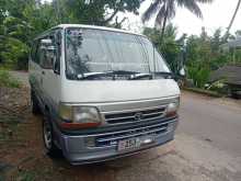 https://riyasewana.com/uploads/toyota-toyota-hiace-62140464051.jpg