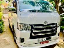 https://riyasewana.com/uploads/toyota-toyota-hiace-92011484472.jpg