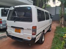 https://riyasewana.com/uploads/toyota-toyota-hiace-9600296553.jpg