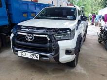 https://riyasewana.com/uploads/toyota-toyota-hilaux-1832841450245.jpg