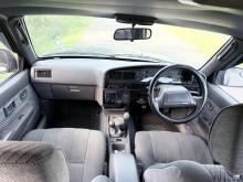 https://riyasewana.com/uploads/toyota-toyota-hilux-10350317255.jpg